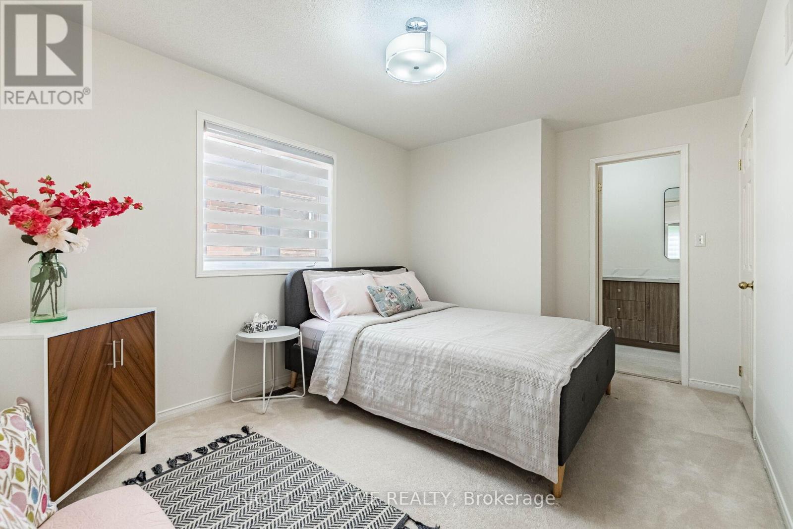 789 Stargazer Drive, Mississauga (East Credit), Ontario  L5V 0C1 - Photo 27 - W12876378