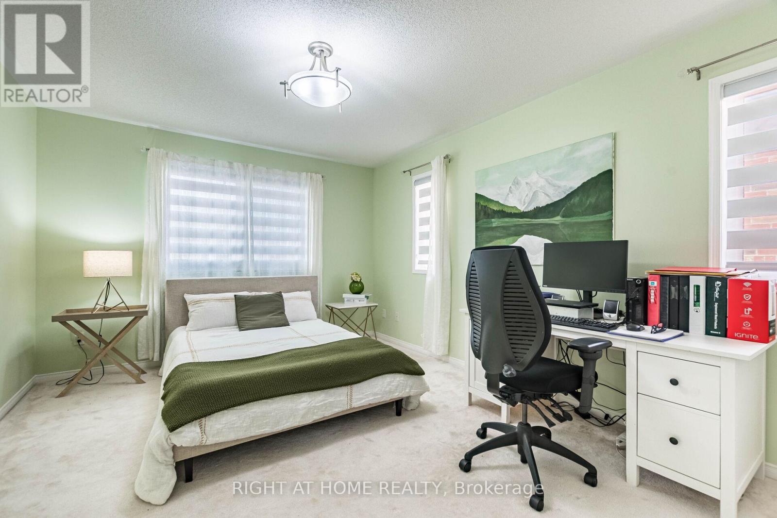 789 Stargazer Drive, Mississauga (East Credit), Ontario  L5V 0C1 - Photo 29 - W12876378