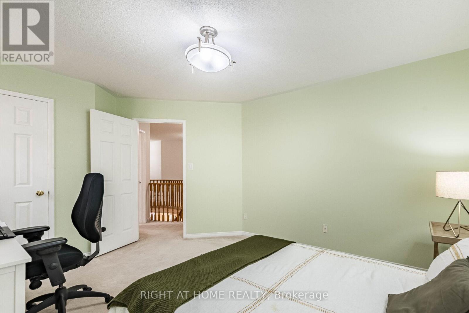 789 Stargazer Drive, Mississauga (East Credit), Ontario  L5V 0C1 - Photo 30 - W12876378