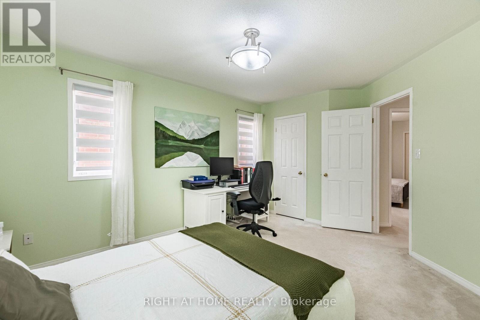 789 Stargazer Drive, Mississauga (East Credit), Ontario  L5V 0C1 - Photo 31 - W12876378