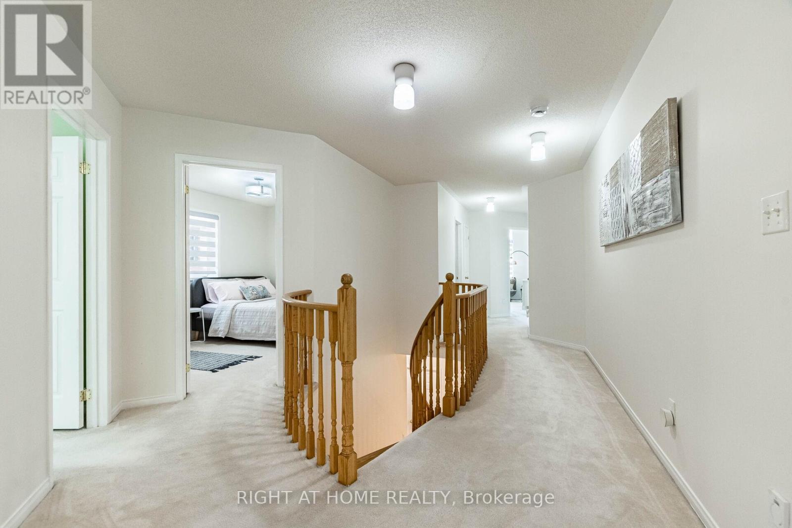 789 Stargazer Drive, Mississauga (East Credit), Ontario  L5V 0C1 - Photo 32 - W12876378