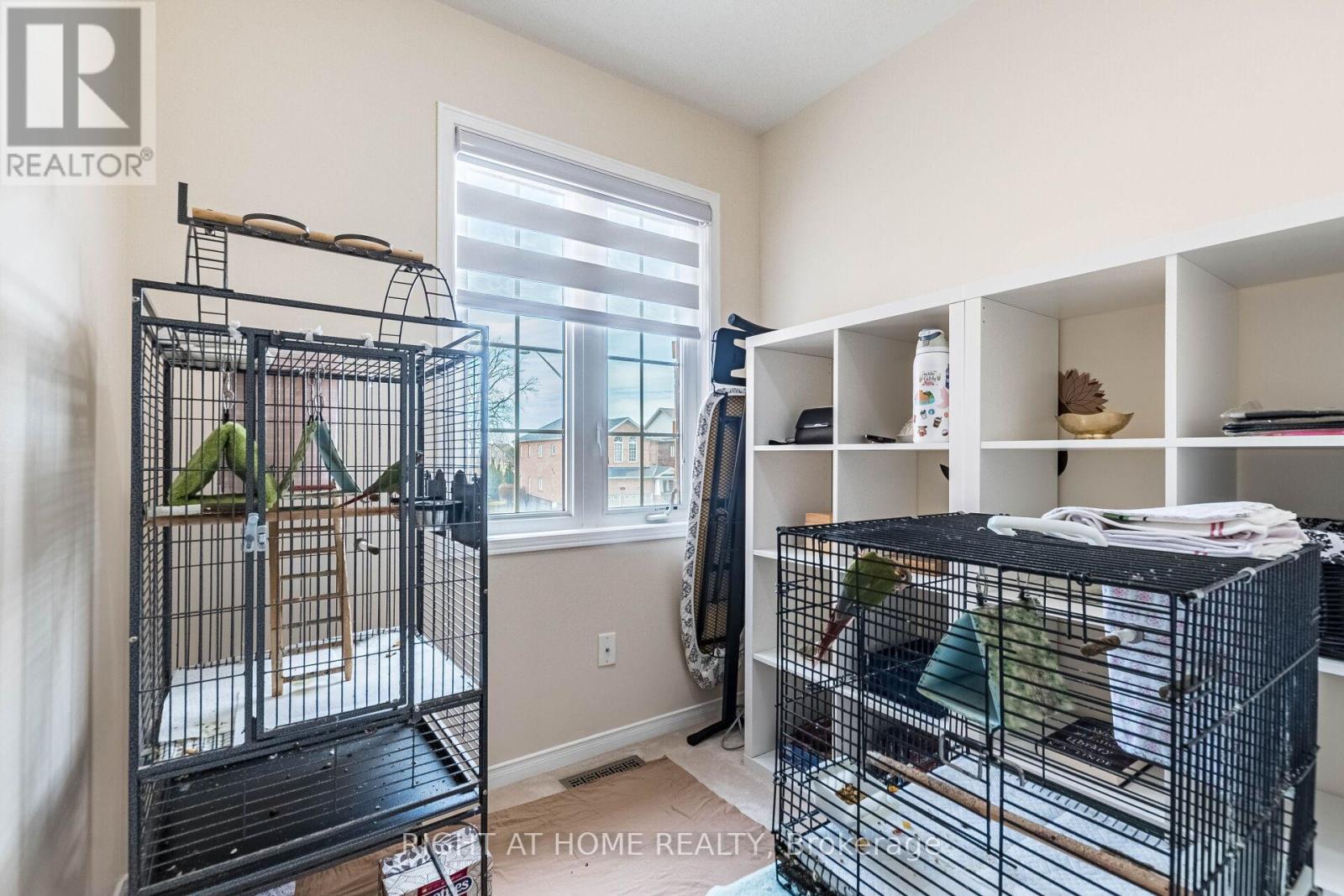 789 Stargazer Drive, Mississauga (East Credit), Ontario  L5V 0C1 - Photo 34 - W12876378