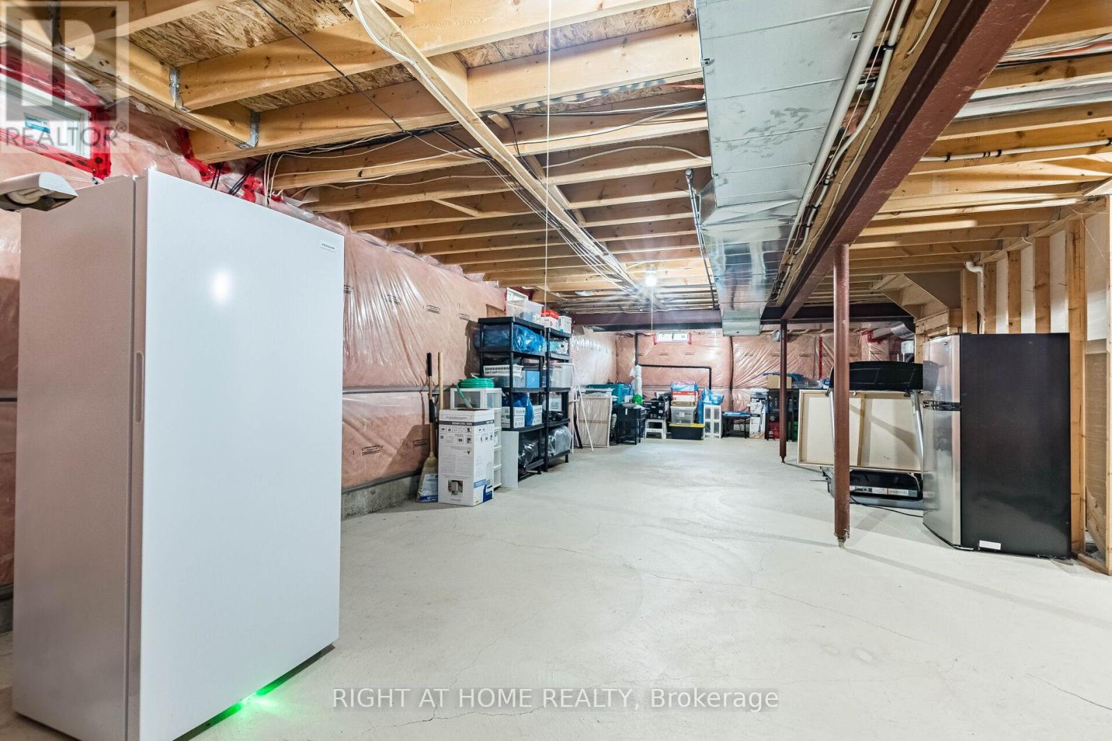 789 Stargazer Drive, Mississauga (East Credit), Ontario  L5V 0C1 - Photo 35 - W12876378