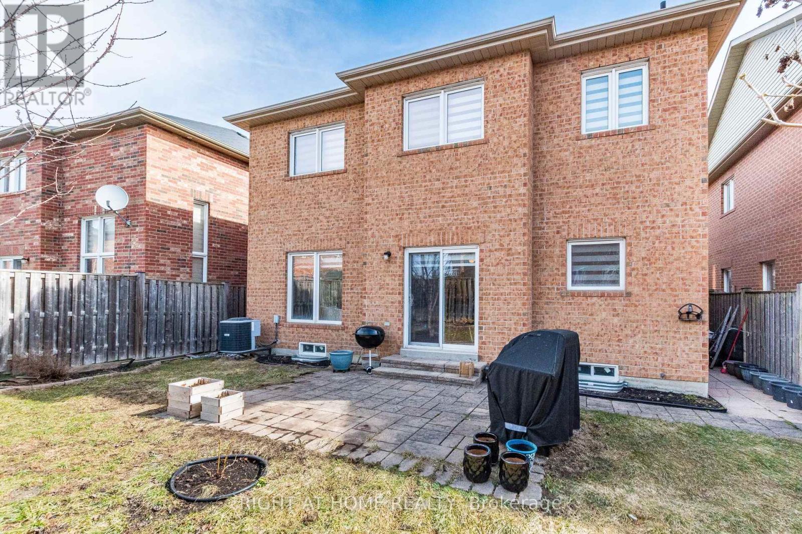 789 Stargazer Drive, Mississauga (East Credit), Ontario  L5V 0C1 - Photo 36 - W12876378