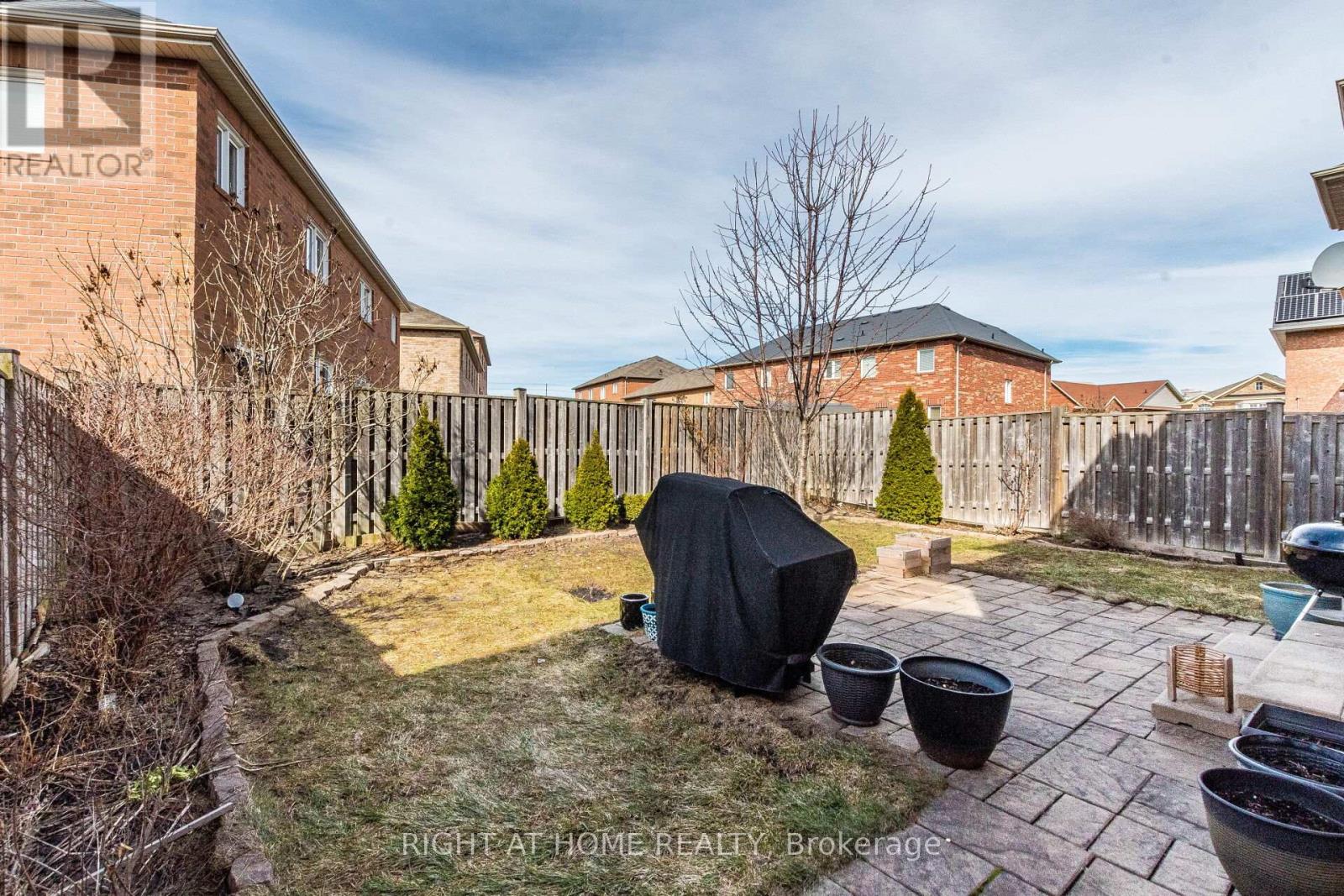 789 Stargazer Drive, Mississauga (East Credit), Ontario  L5V 0C1 - Photo 37 - W12876378