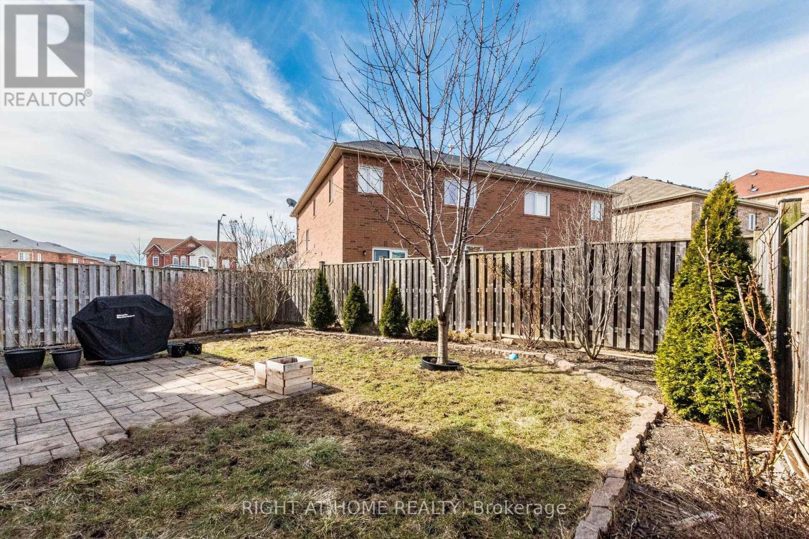789 Stargazer Drive, Mississauga (East Credit), Ontario  L5V 0C1 - Photo 38 - W12876378