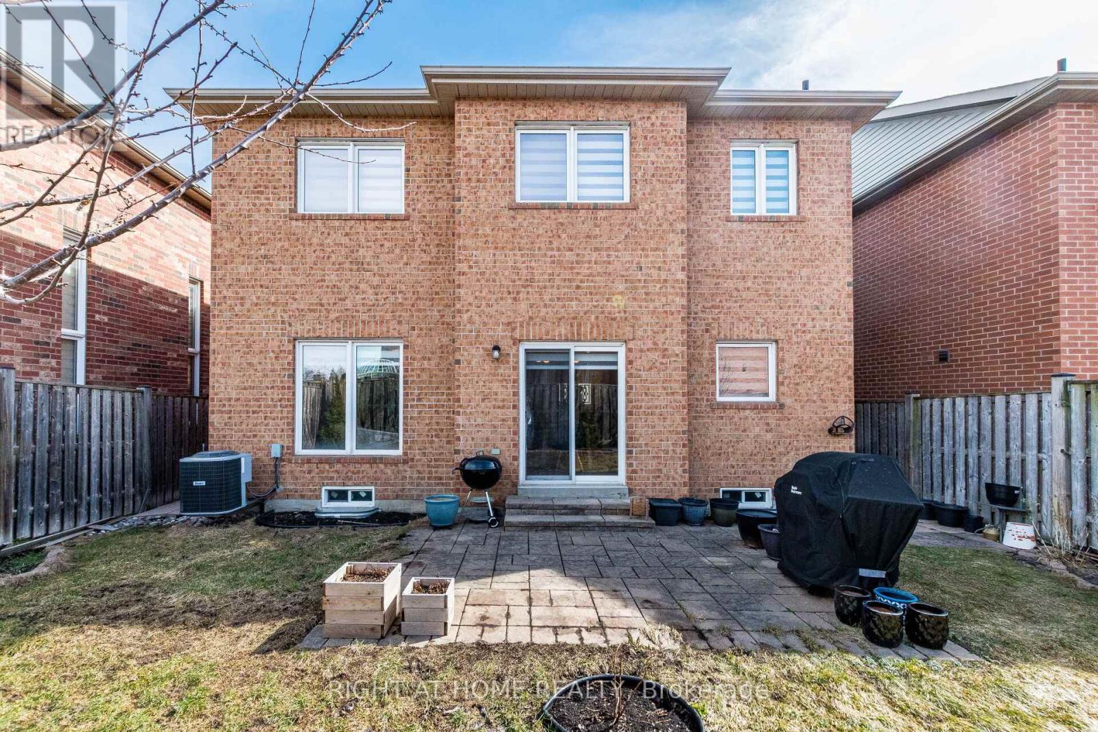 789 Stargazer Drive, Mississauga (East Credit), Ontario  L5V 0C1 - Photo 39 - W12876378