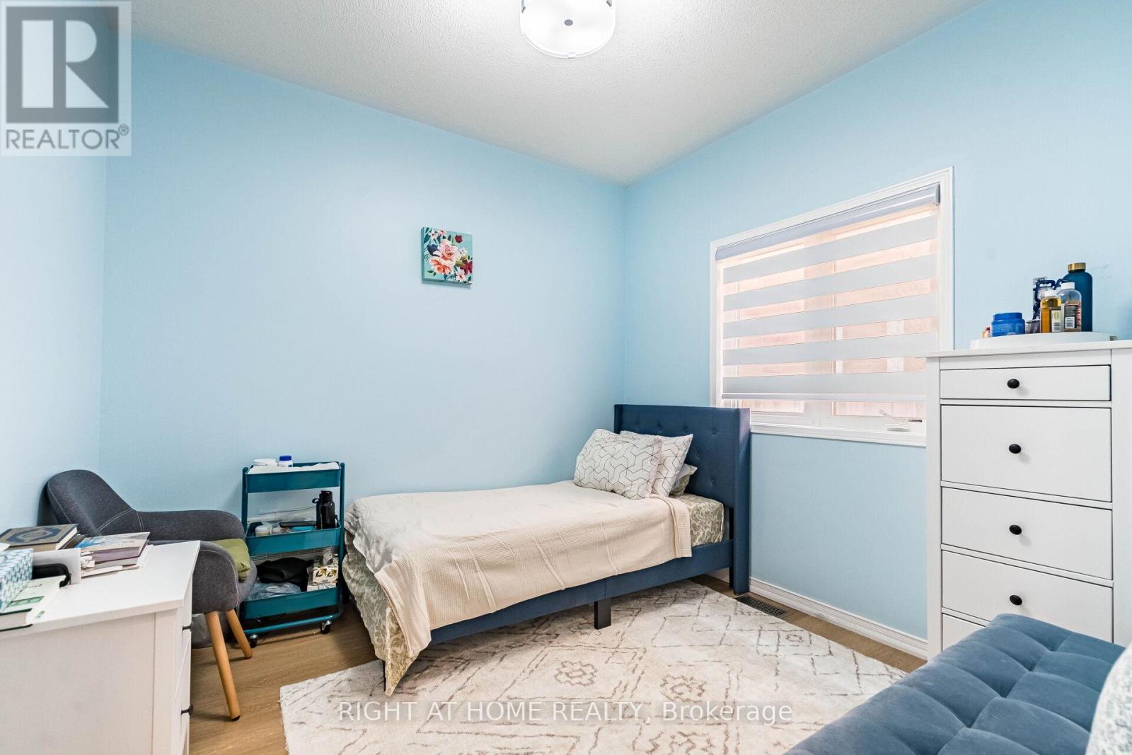 789 Stargazer Drive, Mississauga (East Credit), Ontario  L5V 0C1 - Photo 40 - W12876378