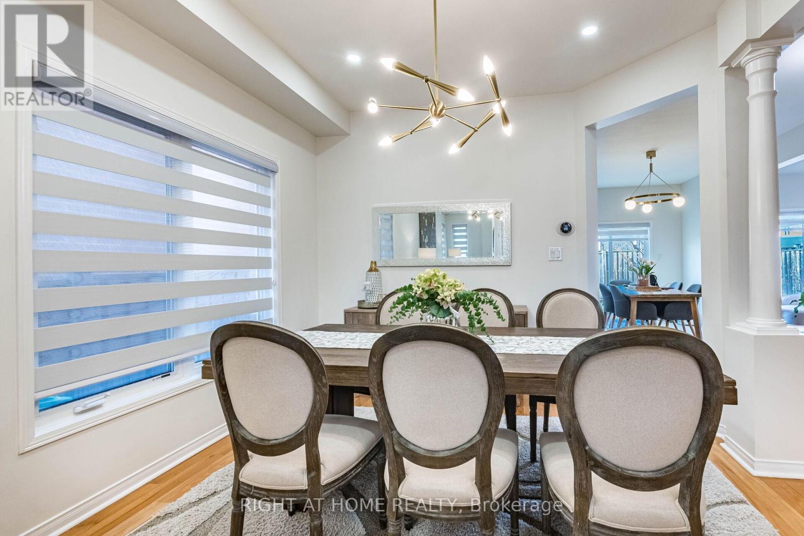 789 Stargazer Drive, Mississauga (East Credit), Ontario  L5V 0C1 - Photo 8 - W12876378