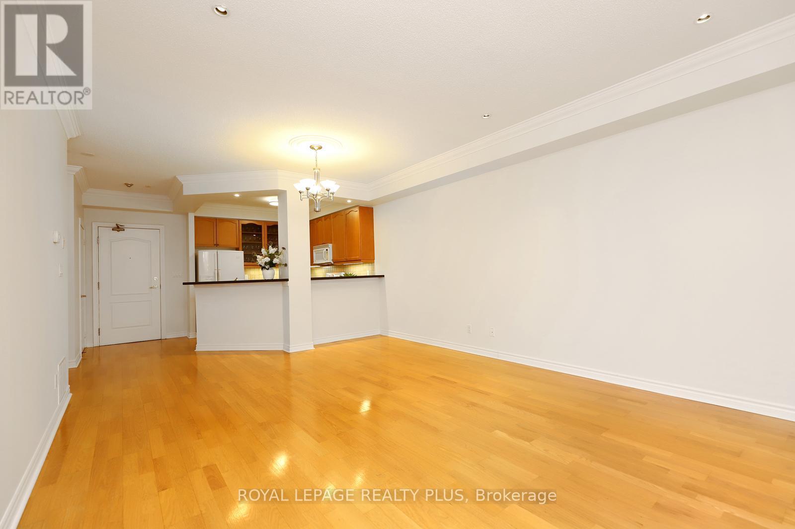 215 - 3351 Cawthra Road, Mississauga (Applewood), Ontario  L5A 4N5 - Photo 16 - W12876388