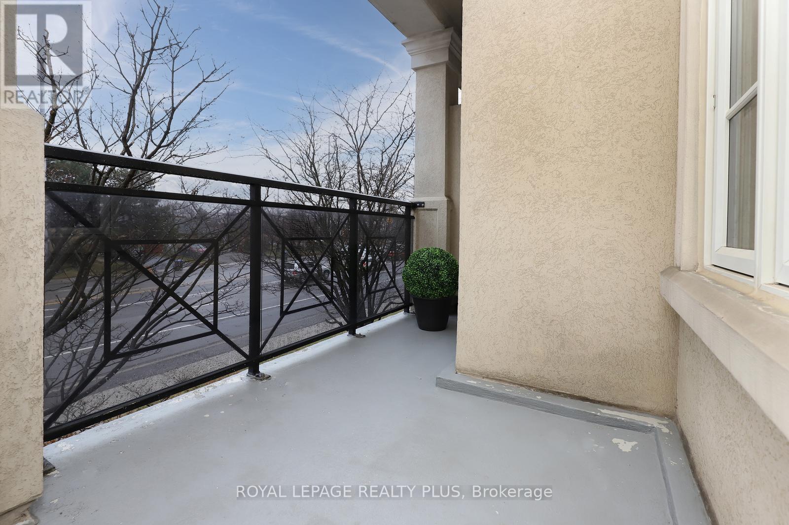 215 - 3351 Cawthra Road, Mississauga (Applewood), Ontario  L5A 4N5 - Photo 25 - W12876388