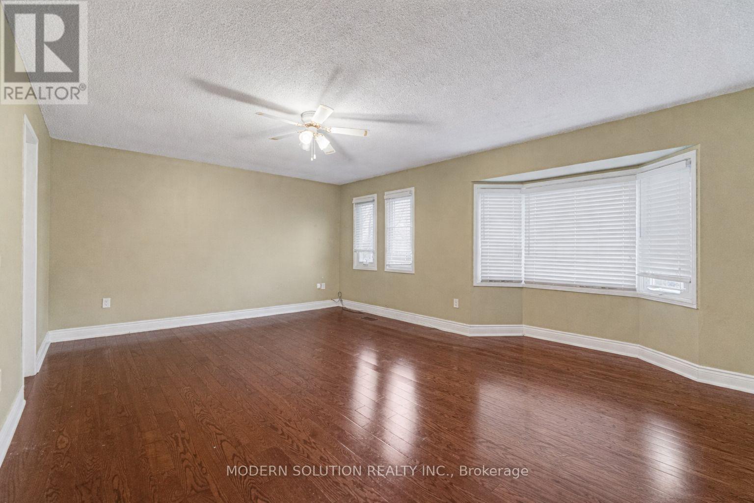 438 Ojibway Trail, Mississauga (Hurontario), Ontario  L4Z 3B5 - Photo 21 - W12876426