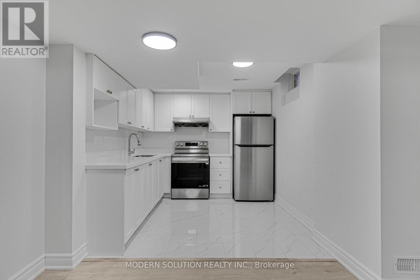 438 Ojibway Trail, Mississauga (Hurontario), Ontario  L4Z 3B5 - Photo 39 - W12876426