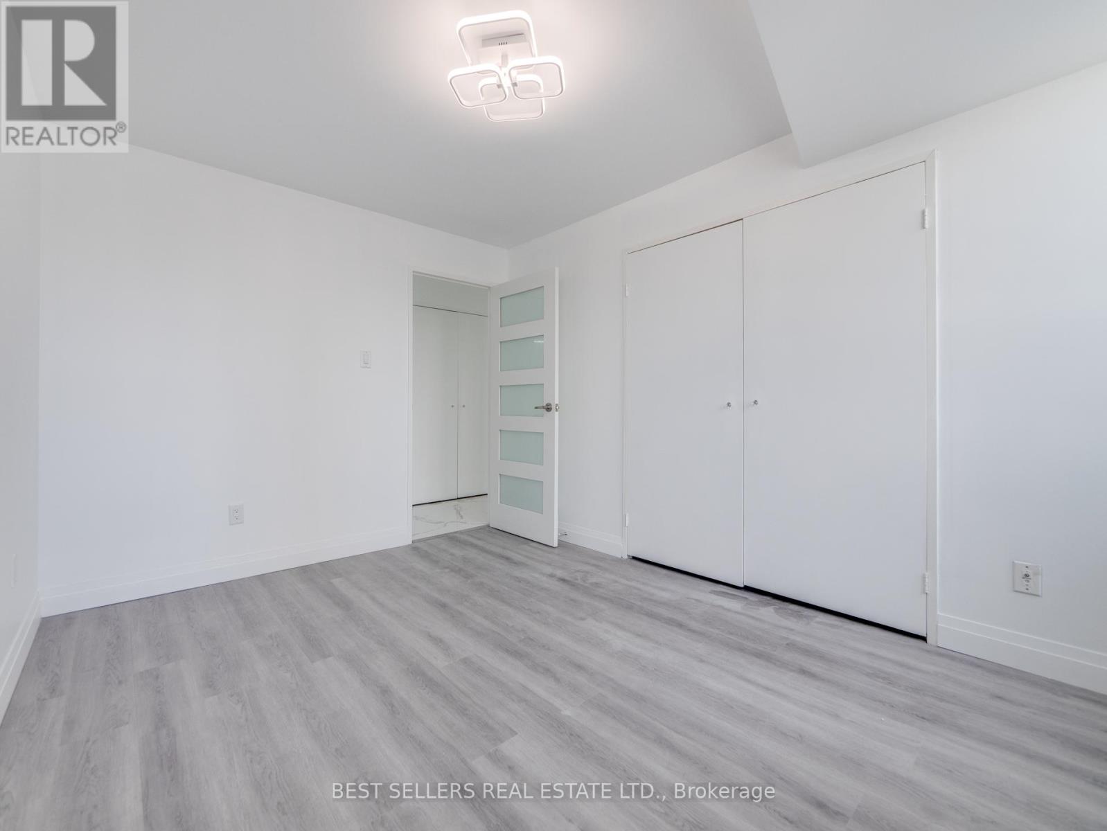 601 - 3650 Kaneff Crescent, Mississauga (Mississauga Valleys), Ontario  L5A 4A1 - Photo 29 - W12876450