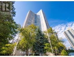 601 - 3650 KANEFF CRESCENT, Mississauga, Ontario