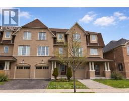 174 SUSSEXVALE DRIVE, Brampton, Ontario