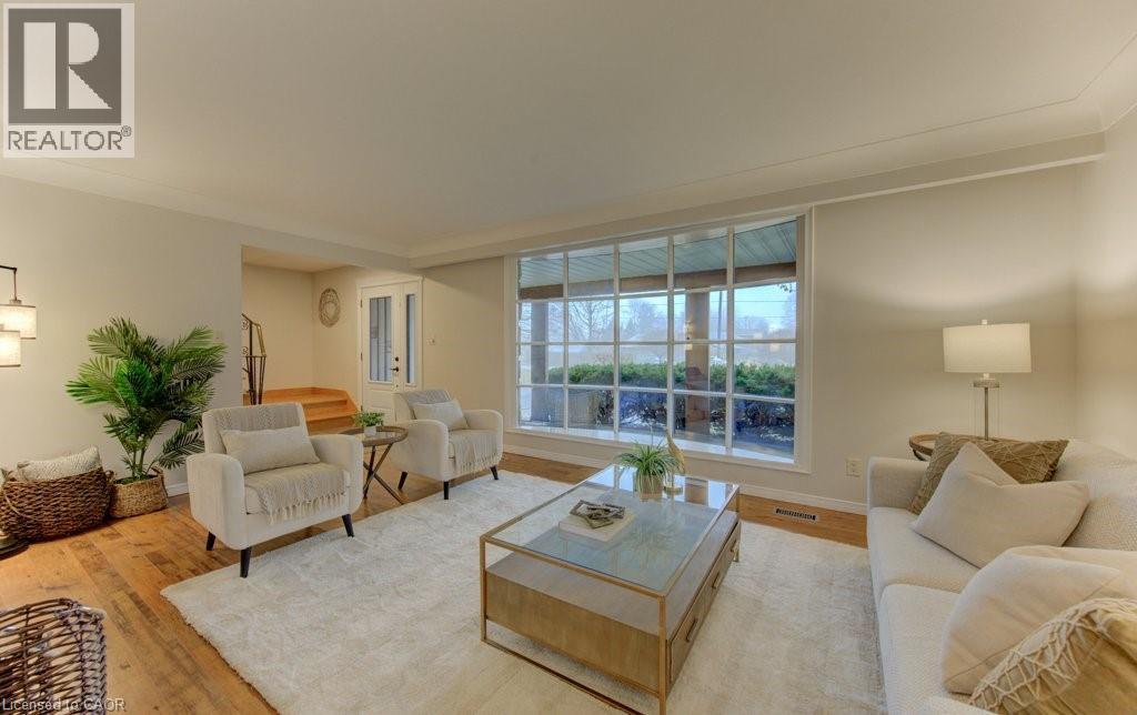 2 Deerfield Avenue, Petersburg, Ontario  N0B 2H0 - Photo 10 - 40811751