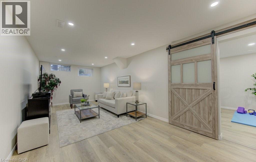 2 Deerfield Avenue, Petersburg, Ontario  N0B 2H0 - Photo 30 - 40811751