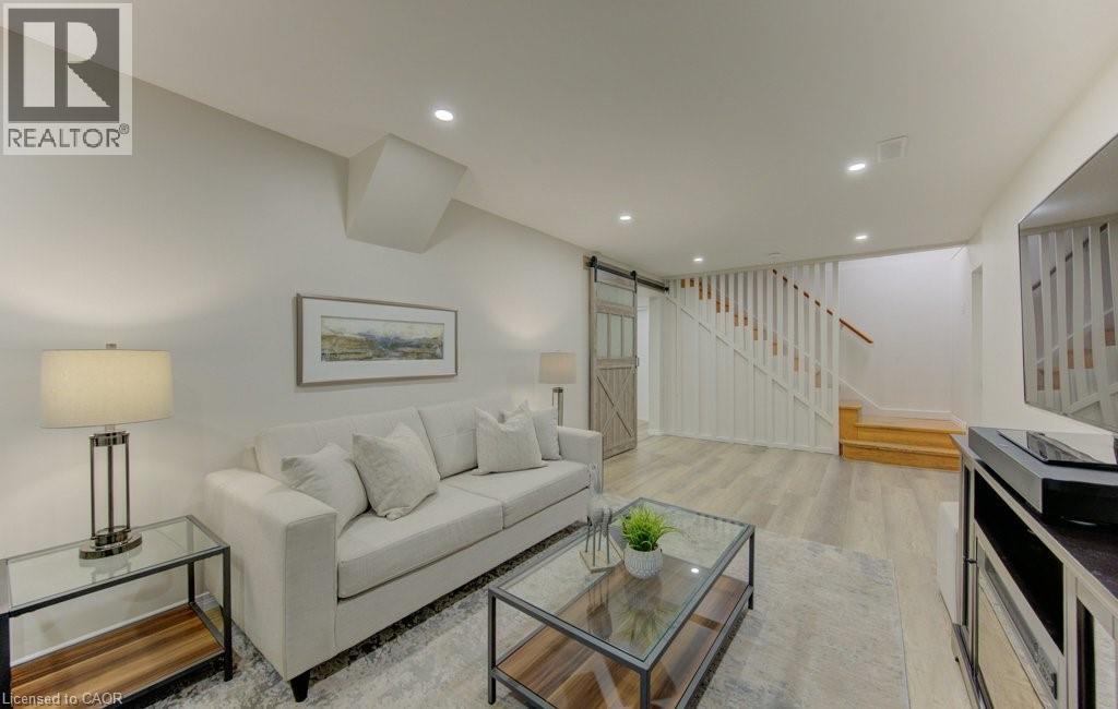 2 Deerfield Avenue, Petersburg, Ontario  N0B 2H0 - Photo 31 - 40811751