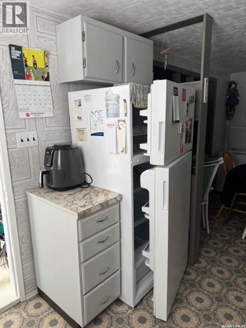 692 Aqualane Avenue, Aquadeo, Saskatchewan  S0M 1E0 - Photo 4 - SK029993