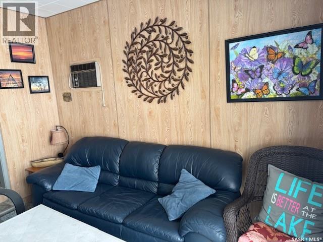 692 Aqualane Avenue, Aquadeo, Saskatchewan  S0M 1E0 - Photo 8 - SK029993