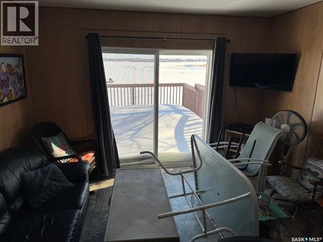 692 Aqualane Avenue, Aquadeo, Saskatchewan  S0M 1E0 - Photo 9 - SK029993
