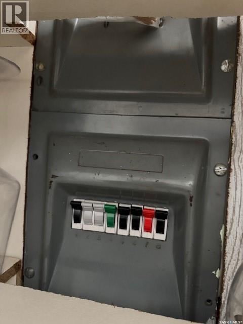 692 Aqualane Avenue, Aquadeo, Saskatchewan  S0M 1E0 - Photo 14 - SK029993