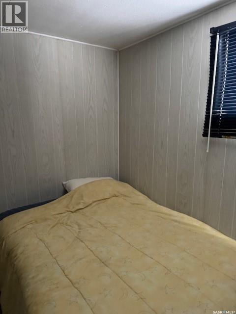 692 Aqualane Avenue, Aquadeo, Saskatchewan  S0M 1E0 - Photo 12 - SK029993