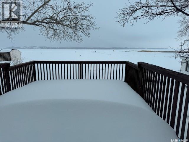 692 Aqualane Avenue, Aquadeo, Saskatchewan  S0M 1E0 - Photo 17 - SK029993