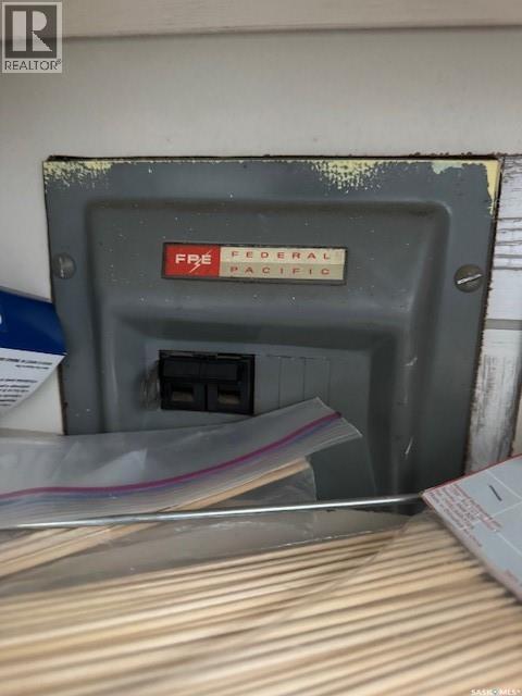 692 Aqualane Avenue, Aquadeo, Saskatchewan  S0M 1E0 - Photo 15 - SK029993