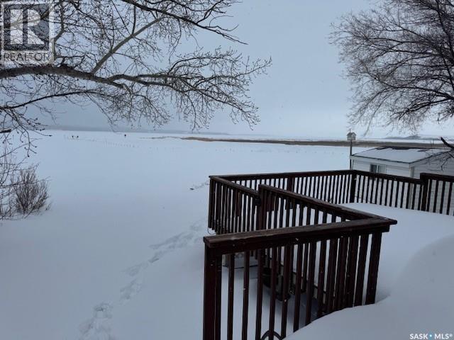 692 Aqualane Avenue, Aquadeo, Saskatchewan  S0M 1E0 - Photo 18 - SK029993