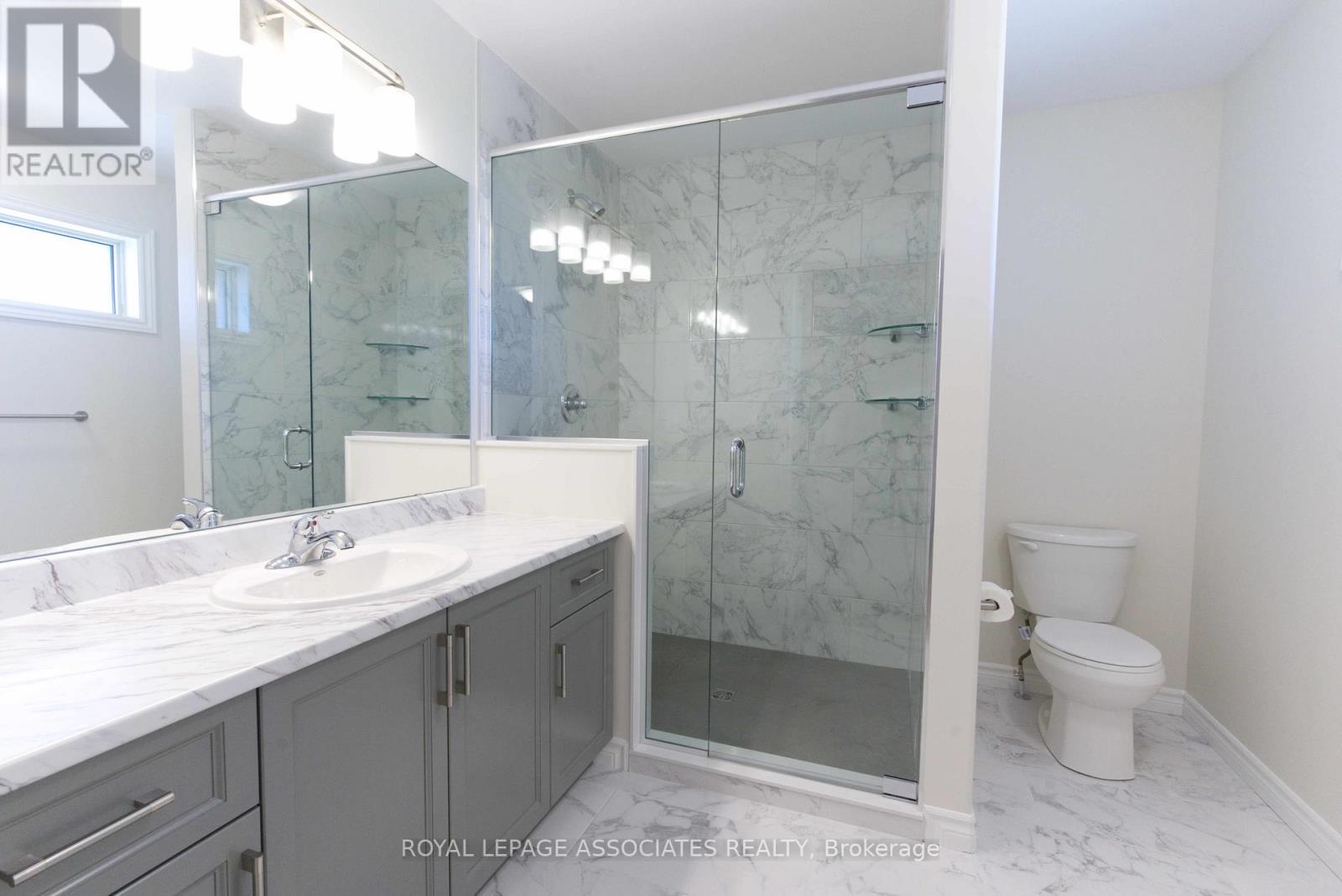 84 Riverstone Way, Belleville (Thurlow Ward), Ontario  K8N 0S6 - Photo 14 - X12876278