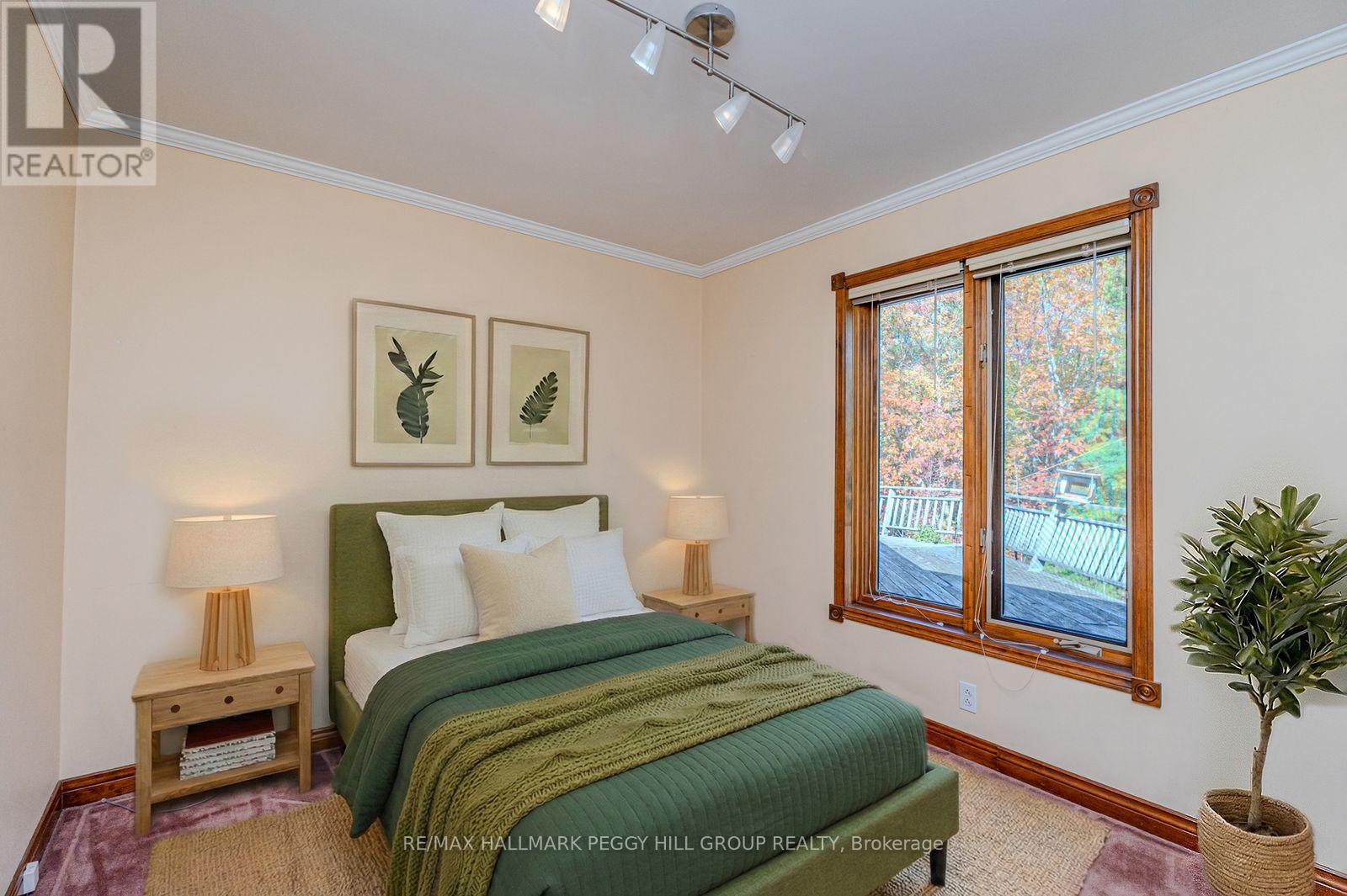 1564 Honey Harbour Road, Georgian Bay (Baxter), Ontario  L0K 1S0 - Photo 13 - X12876326