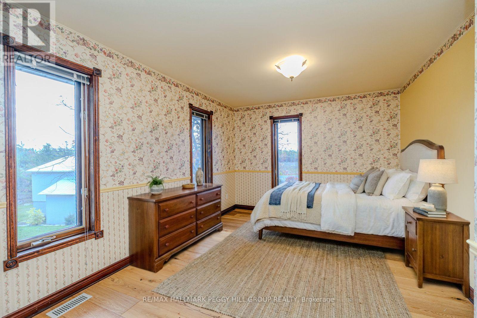 1564 Honey Harbour Road, Georgian Bay (Baxter), Ontario  L0K 1S0 - Photo 16 - X12876326