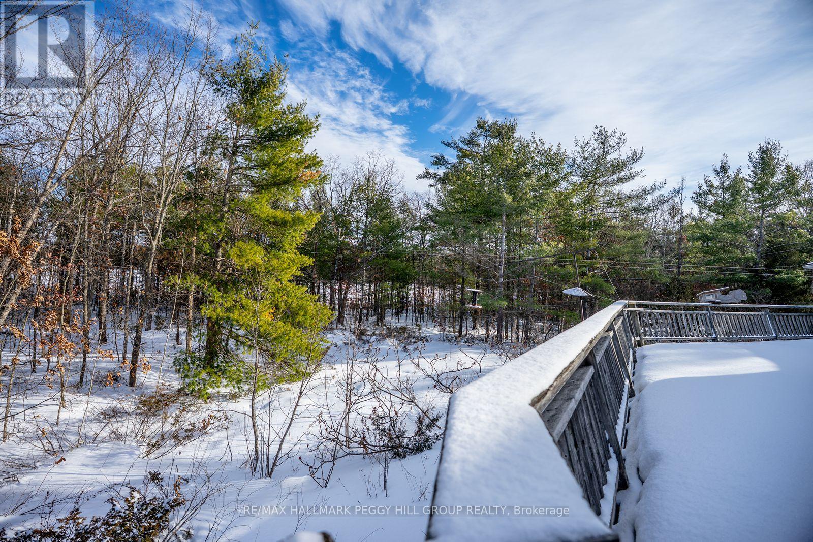 1564 Honey Harbour Road, Georgian Bay (Baxter), Ontario  L0K 1S0 - Photo 19 - X12876326