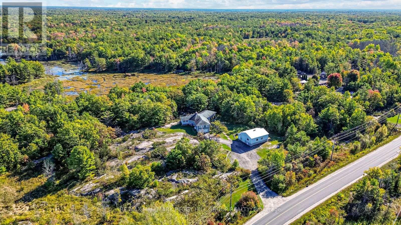 1564 Honey Harbour Road, Georgian Bay (Baxter), Ontario  L0K 1S0 - Photo 26 - X12876326