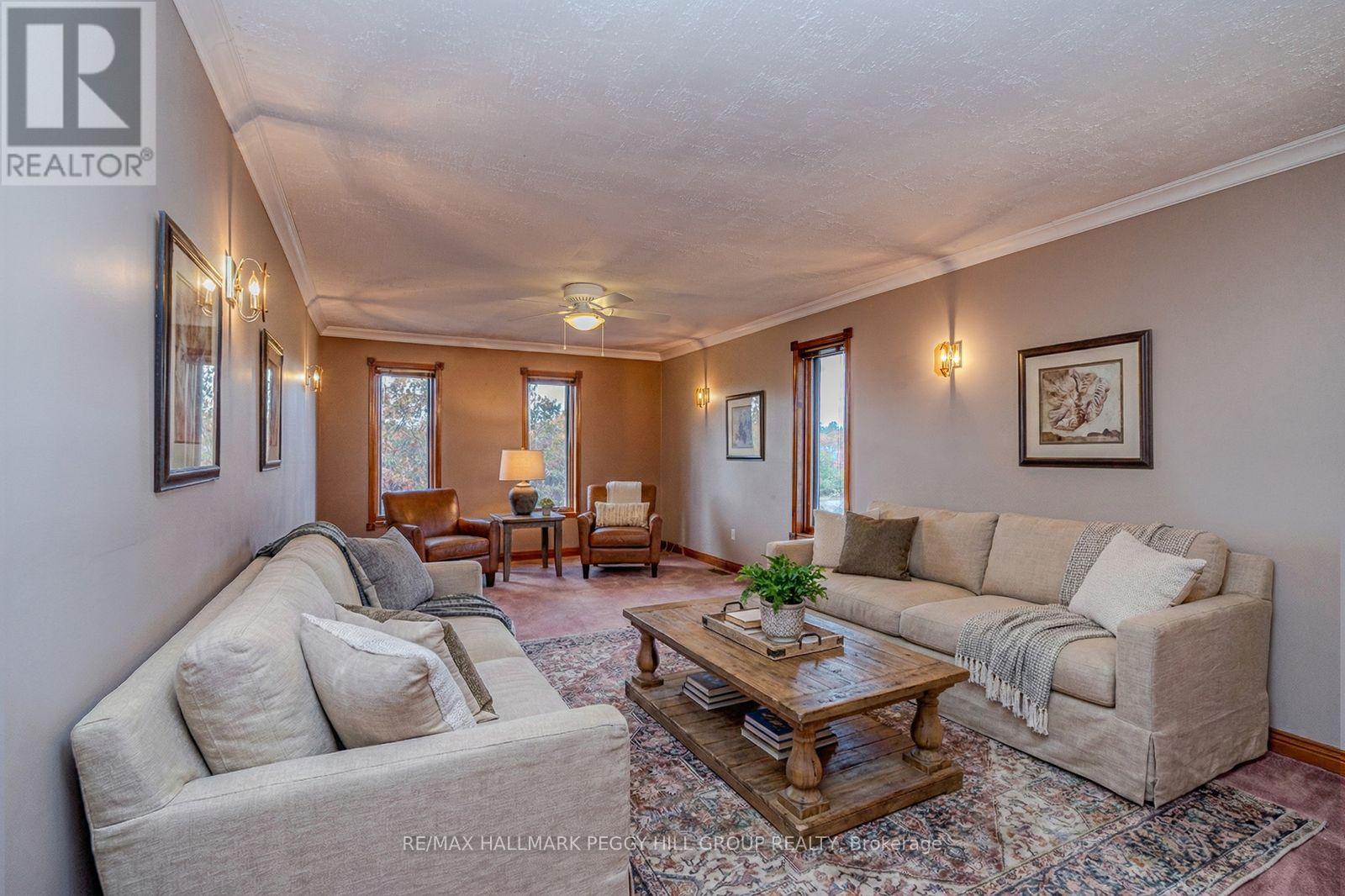 1564 Honey Harbour Road, Georgian Bay (Baxter), Ontario  L0K 1S0 - Photo 9 - X12876326