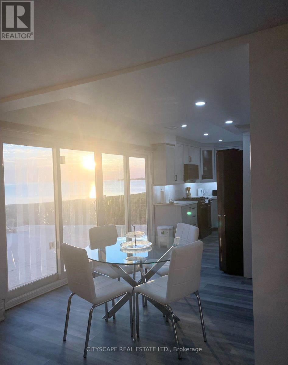 48 Seabreeze Crescent, Hamilton (Lakeshore), Ontario  L8E 5C8 - Photo 28 - X12876368