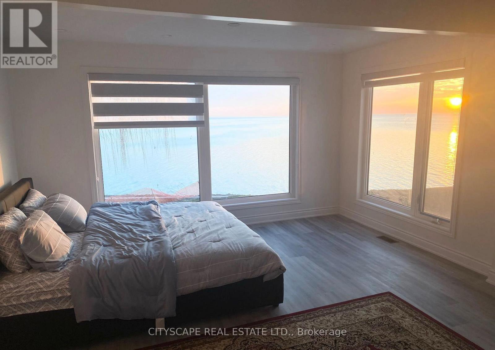 48 Seabreeze Crescent, Hamilton (Lakeshore), Ontario  L8E 5C8 - Photo 35 - X12876368