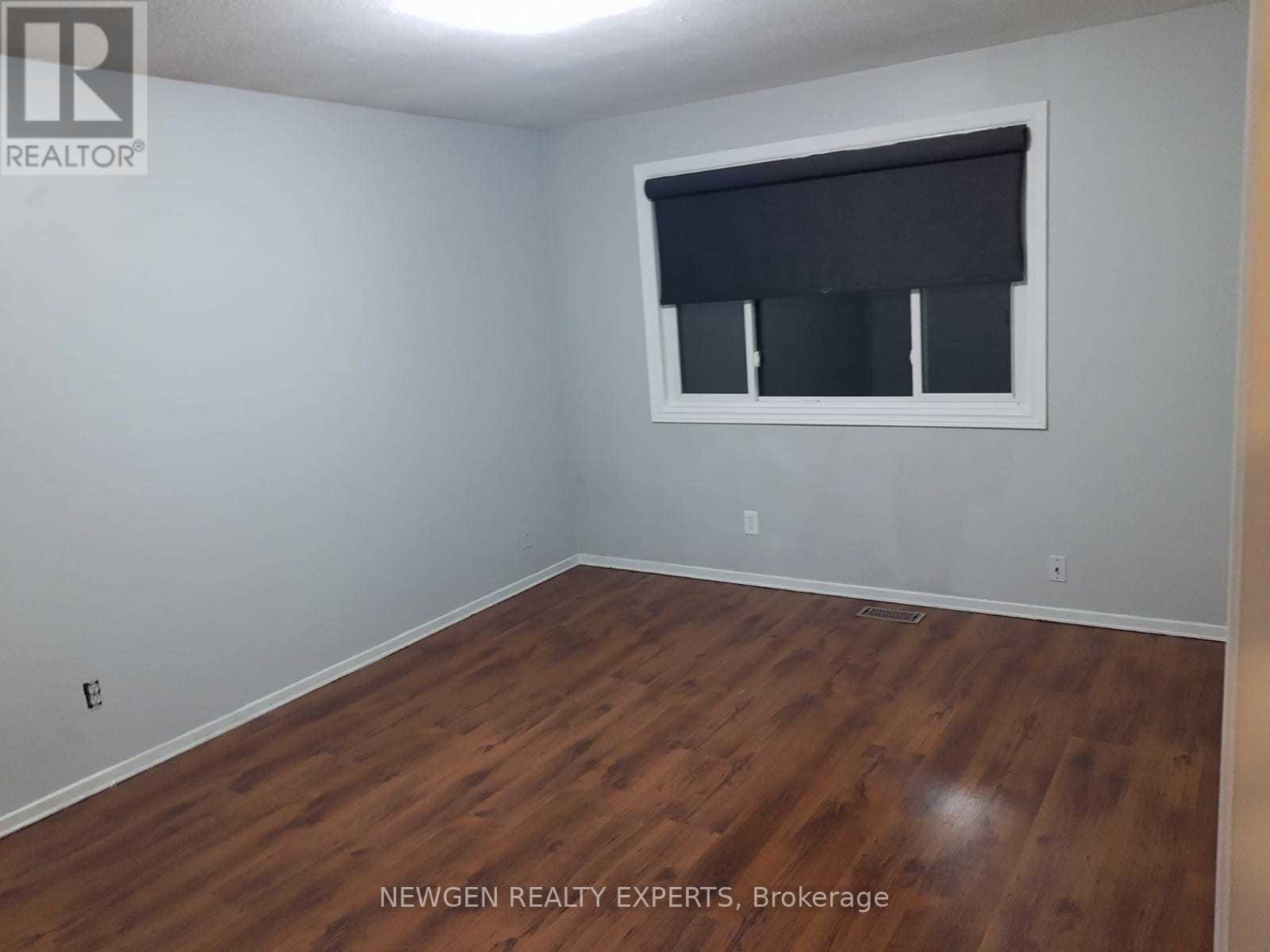 264 Laurentian Drive, Kitchener, Ontario  N2E 2B6 - Photo 15 - X12876424