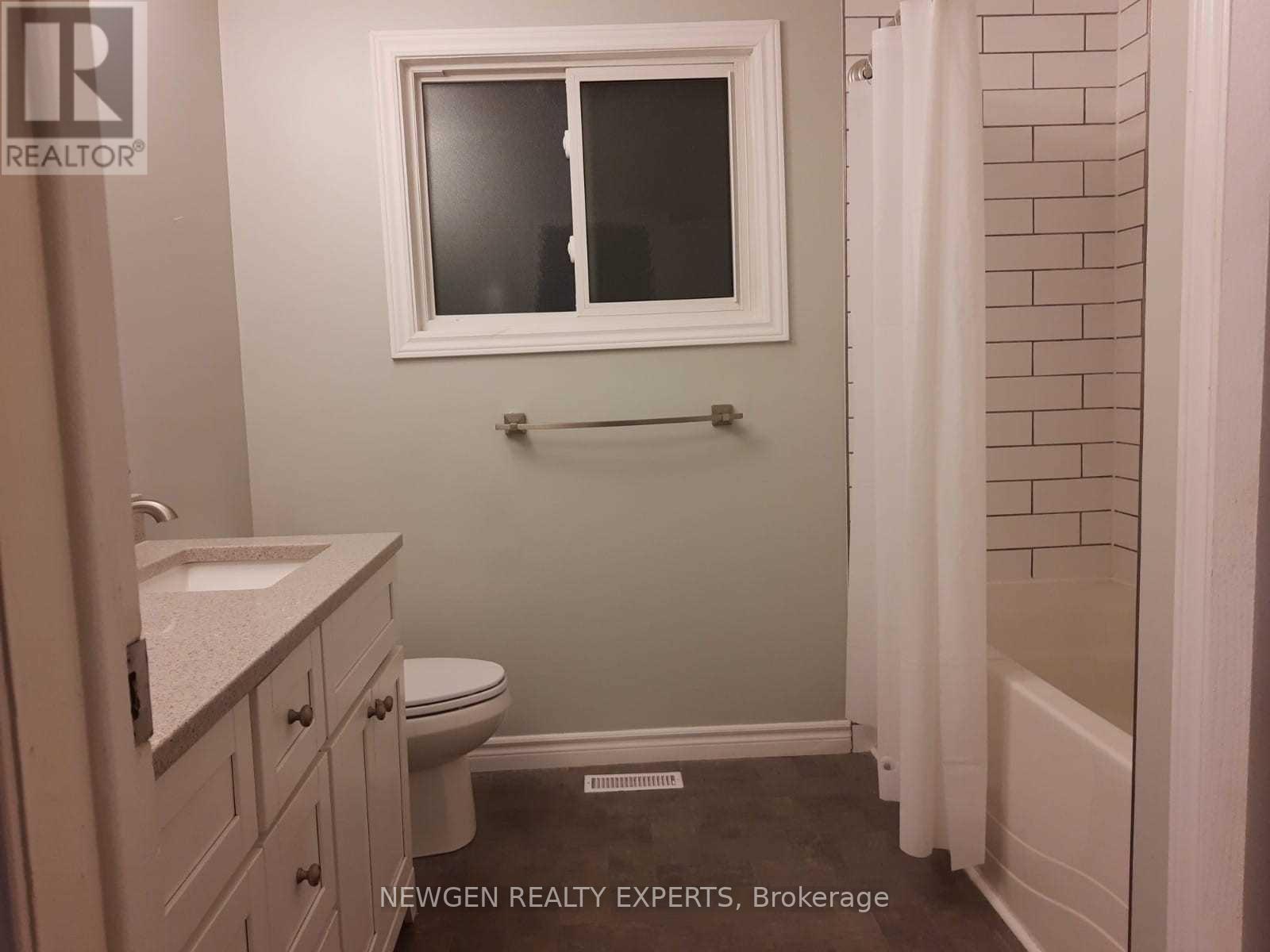 264 Laurentian Drive, Kitchener, Ontario  N2E 2B6 - Photo 20 - X12876424