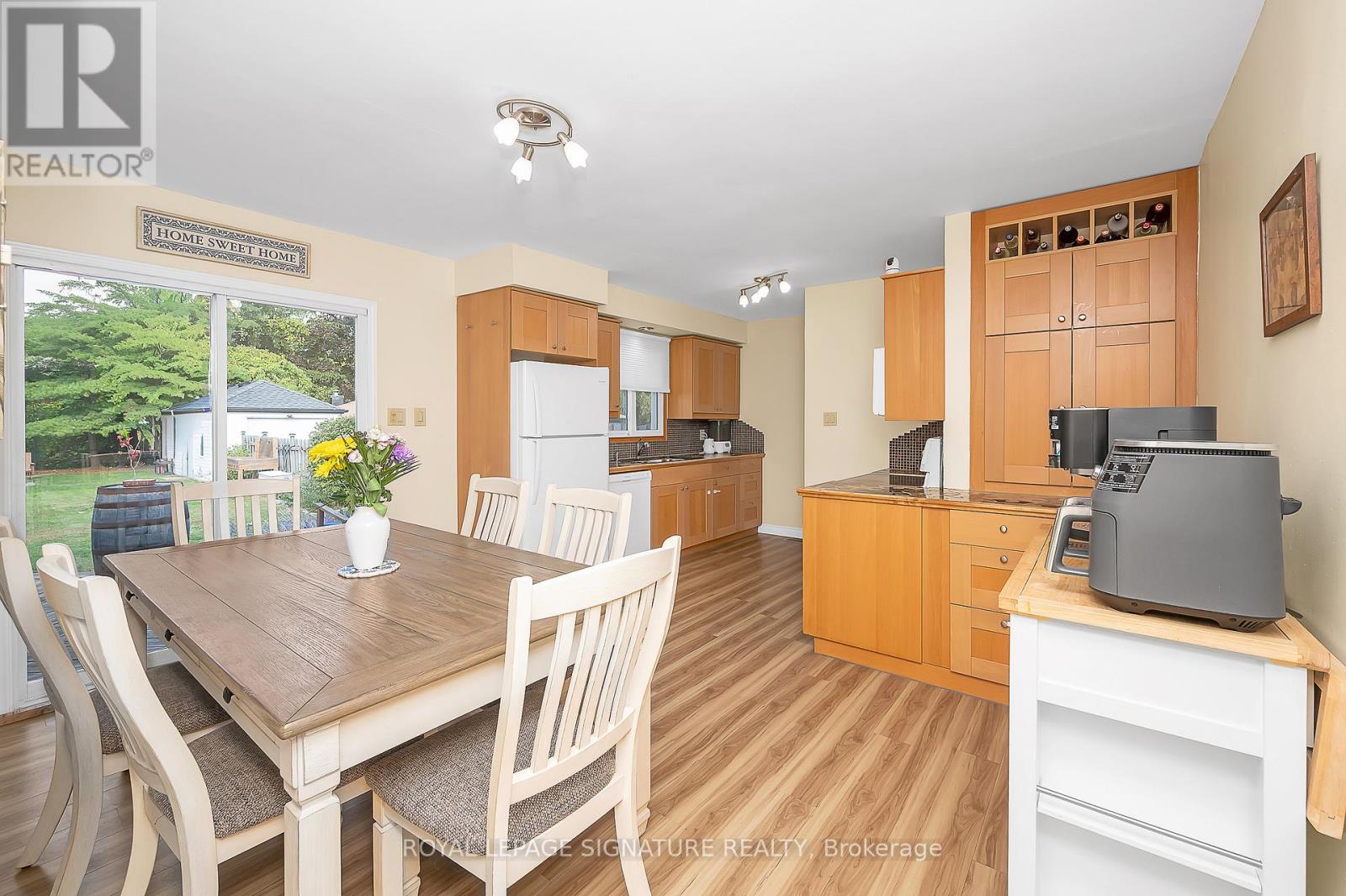 43 Lake Avenue N, Hamilton (Riverdale), Ontario  L8E 1L2 - Photo 11 - X12876464