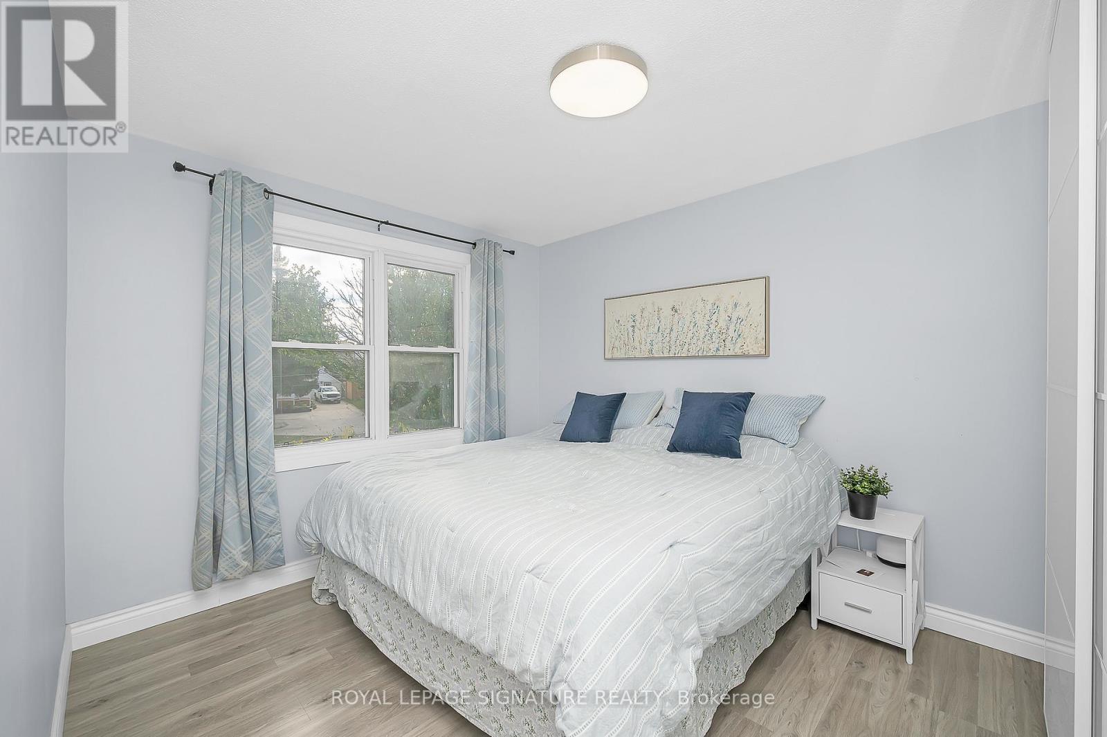 43 Lake Avenue N, Hamilton (Riverdale), Ontario  L8E 1L2 - Photo 17 - X12876464