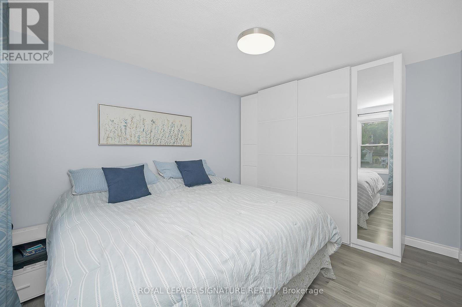 43 Lake Avenue N, Hamilton (Riverdale), Ontario  L8E 1L2 - Photo 18 - X12876464