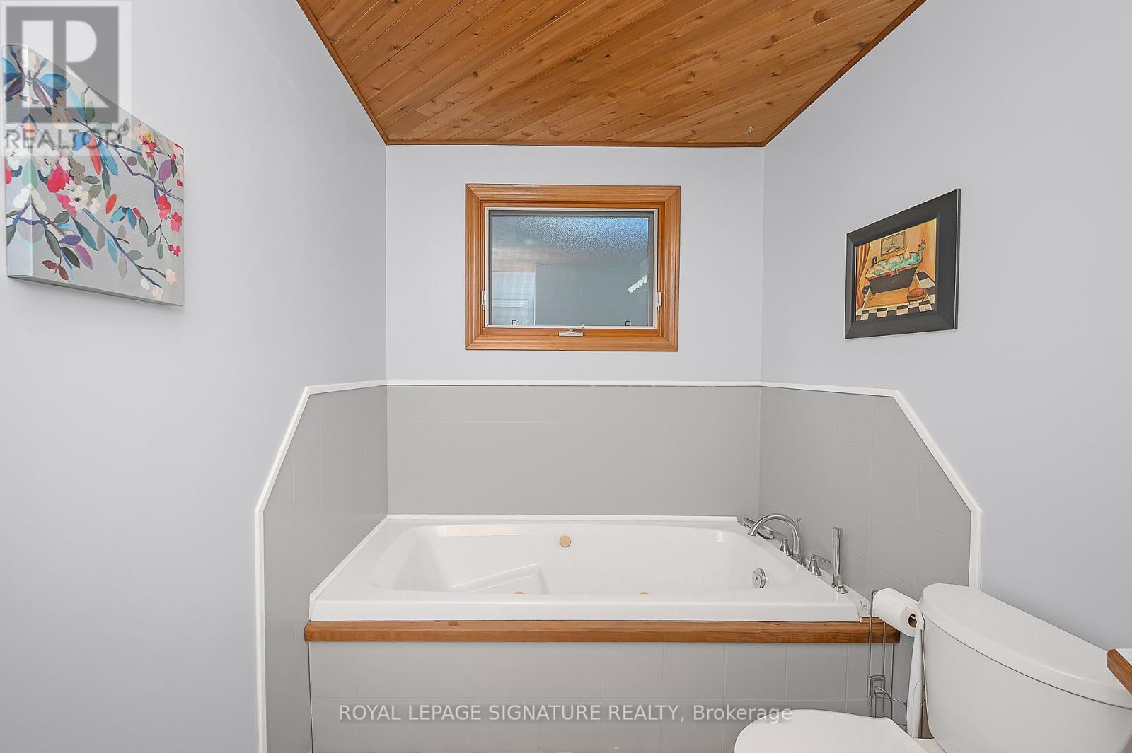 43 Lake Avenue N, Hamilton (Riverdale), Ontario  L8E 1L2 - Photo 19 - X12876464