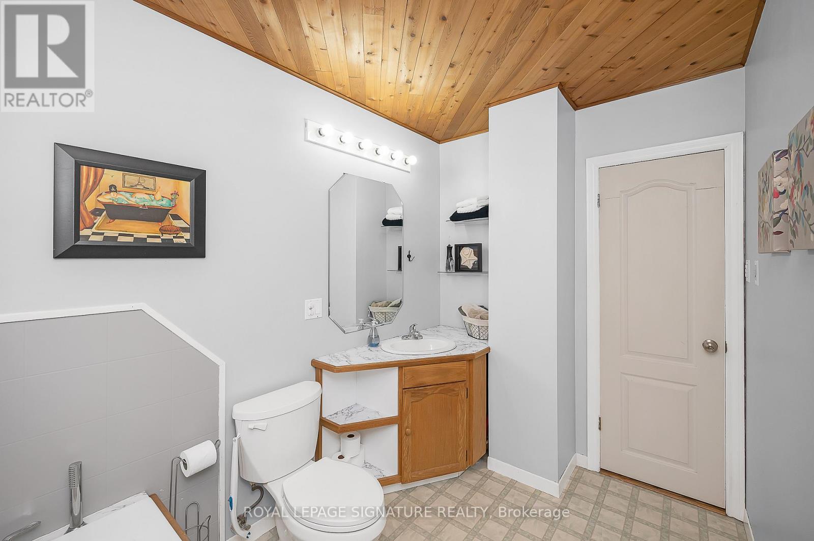 43 Lake Avenue N, Hamilton (Riverdale), Ontario  L8E 1L2 - Photo 20 - X12876464