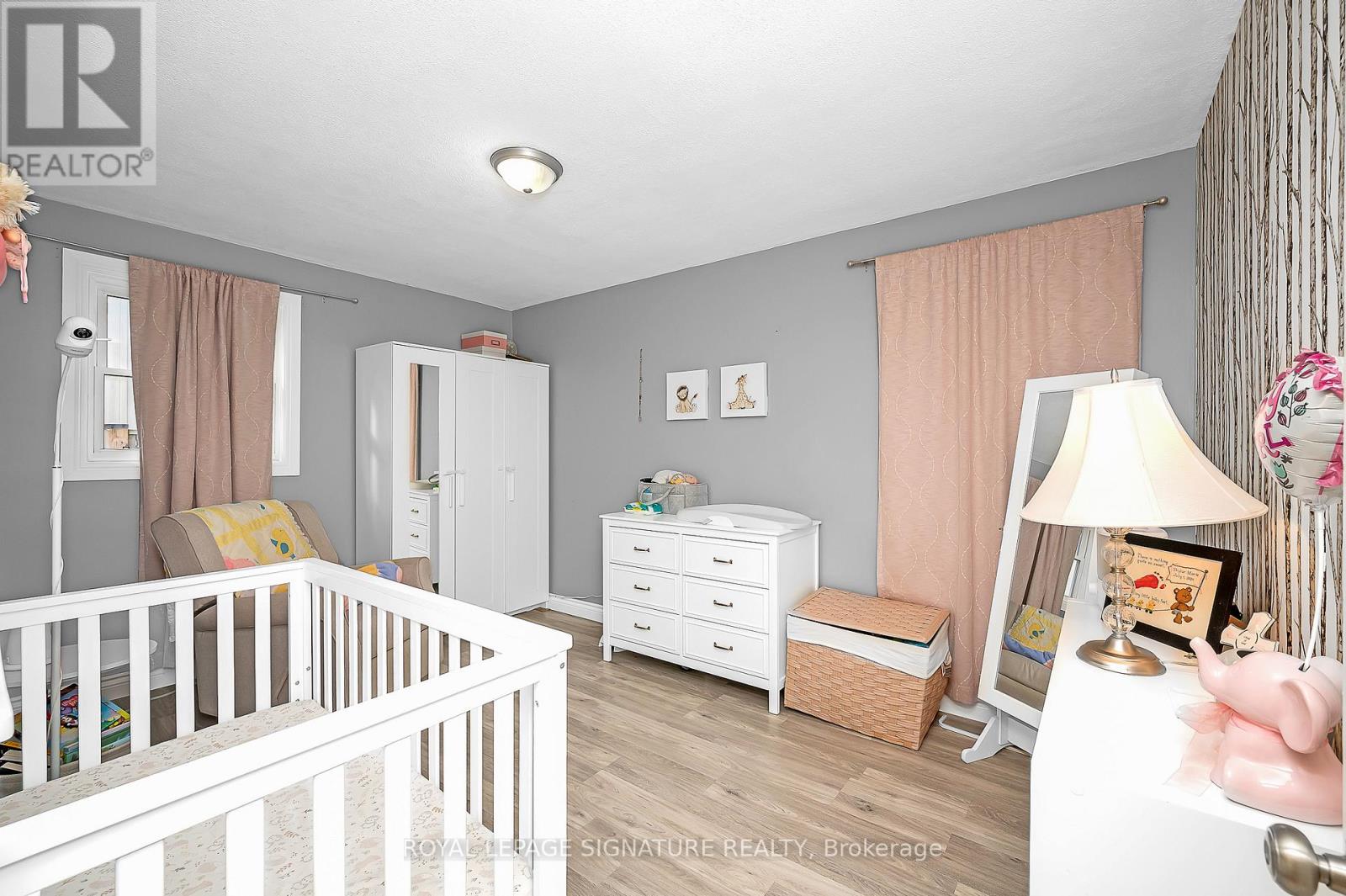 43 Lake Avenue N, Hamilton (Riverdale), Ontario  L8E 1L2 - Photo 21 - X12876464