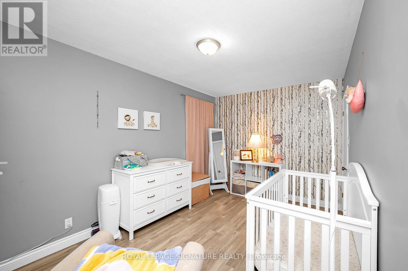 43 Lake Avenue N, Hamilton (Riverdale), Ontario  L8E 1L2 - Photo 22 - X12876464