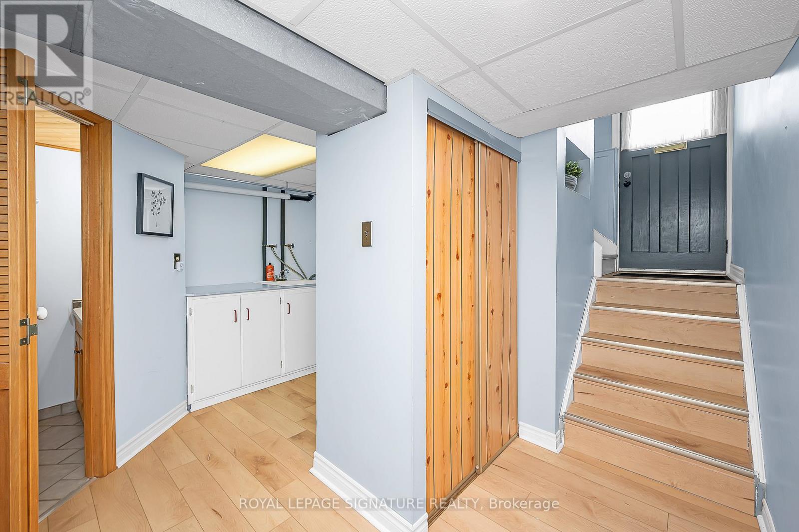 43 Lake Avenue N, Hamilton (Riverdale), Ontario  L8E 1L2 - Photo 23 - X12876464