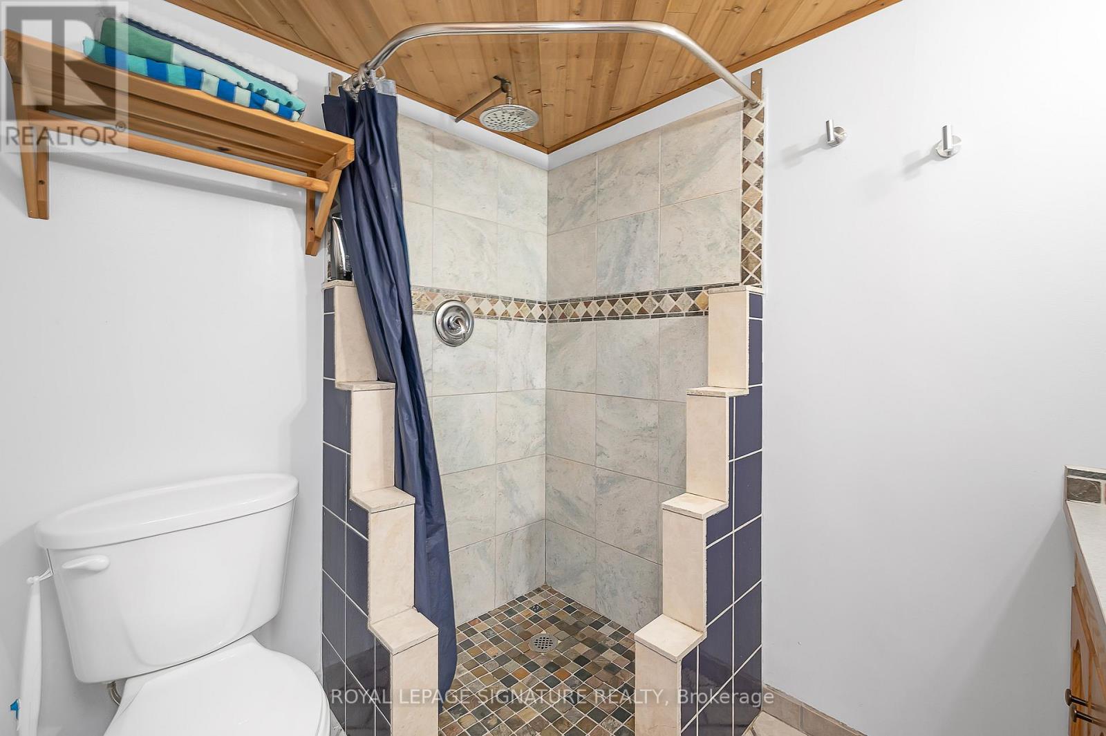 43 Lake Avenue N, Hamilton (Riverdale), Ontario  L8E 1L2 - Photo 25 - X12876464